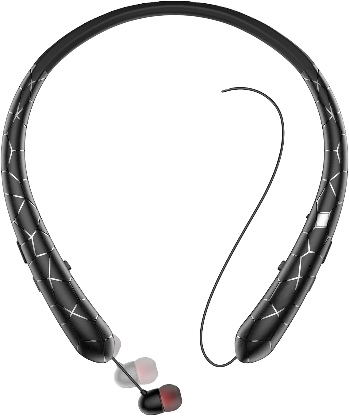 Wholesale Vibration Headphones High-Quality Sound & Noise Reduction |  Alibaba.com