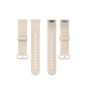 Correa de silicona para <span class=keywords><strong>Xiaomi</strong></span> <span class=keywords><strong>Mi</strong></span> <span class=keywords><strong>Watch</strong></span> <span class=keywords><strong>Lite</strong></span>, repuesto de correa deportiva para reloj inteligente Redmi - Product Image 6