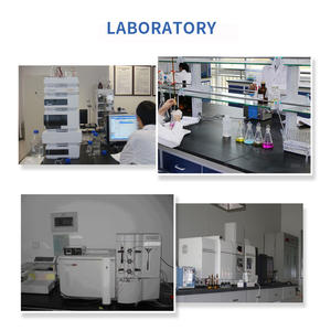 फ़ैक्टरी सप्लाई CAS 53956-04-0 लिकोरिस एक्सट्रैक्ट 73% मोनोअम्मोनियम ग्लाइसीराइजिनेट मैग - Product Image 3