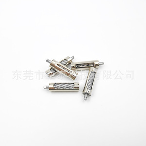Accesorios para Cortauñas Eléctrico, Cabezales de Rodillo Espiral para Dientes de Bebé, Portátiles, para Uso en Dedos, Cuchilla Curva de Plástico, Funciona con Batería - Product Image 4