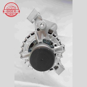 1748794 1799802 1799805 BG9T10300AA BG9T10300AB <span class=keywords><strong>Alternador</strong></span> de coche de 30659675 a 2,0 para Ford <span class=keywords><strong>Volvo</strong></span> T - Product Image 2