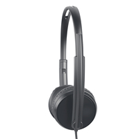 Kalajengking # 1093E Headset Kantor Pribadi Tipe-c + USB Stereo Headset Bisnis Berkabel Headphone Peredam Kebisingan ENC