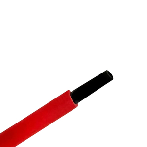 <span class=keywords><strong>Câble</strong></span> d'extension photovoltaïque DC à noyau unique en cuivre pour fil <span class=keywords><strong>de</strong></span> connexion solaire PV XLPE <span class=keywords><strong>2</strong></span>.5mm 4mm 6mm2 10mm pour la construction - Product Image 5
