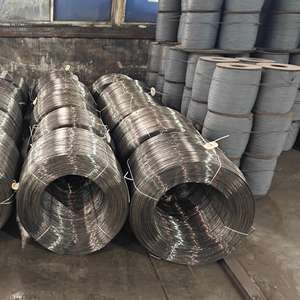 Заводская цена, обвязочная проволока - Product Image 4