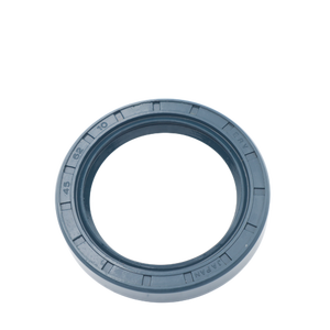 Sello de eje Tcv 45*62*10 Fluoro Rubber NBR Babal Sello de aceite de alta presión - Product Image 2