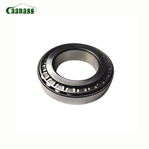 33021 33022 33024 33026 33020 cojinete de trinquete para <span class=keywords><strong>Volvo</strong></span> Truck fl10 repuestos piezas de chasis 33028 - Product Image 2