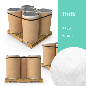 Polvo de fumarato de L-carnitina a granel para quemador de <span class=keywords><strong>grasa</strong></span> de máxima fuerza y metabolismo y rendimiento de entrenamiento fumarato de L-carnitina - Product Image 6