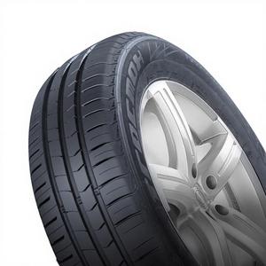 Pneus de voiture Tracmax 205/60R 16 96V TL Trac Saver 4 saisons - Product Image 3