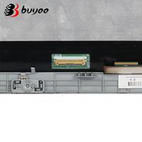 Pantalla Táctil LCD Original de 11.6'' para Tablet Acer Iconia Tab W700 W701, Panel Digitalizador, Ensamblaje para Laptop, Repuesto Usado