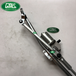 Bras de direction d'essuie-glace avec moteur d'essuie-glace LR024224 LR078300 GL1634 pour Land Rover Range Rover <span class=keywords><strong>Evoque</strong></span> L538 2011-2019 Pièces détachées - Product Image 6