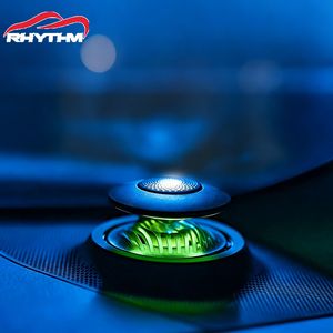 Altavoz de Rango Medio con Tecnología Rhythm Smart Lifting, Altavoz de Dos Vías de Frecuencia Media y Alta, Sonido Envolvente Estéreo para Toyota Camry 2018-2023 - Product Image 1