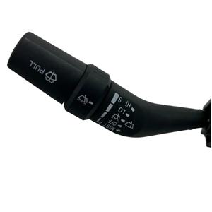 Комбинированный Переключатель многофункциональный переключатель 3774100P00 <span class=keywords><strong>3774100</strong></span>-<span class=keywords><strong>P00</strong></span> для большой стены Wingle 6 пикап - Product Image 2