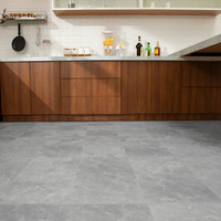 Jinyi kommerziellen Marmor muster schälen und kleben für Büro Home Design selbst klebende verschleiß feste Luxus-Vinyl fliesenboden