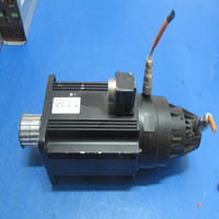 Article neuf d'origine, en stock, Mac090b-0-pd-4-c110-a-0wi520lv R911235450 Motor Plc