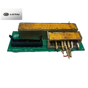 K20B-0700-0360 02 IO <span class=keywords><strong>M</strong></span>,A-<span class=keywords><strong>1</strong></span> MATE - Product Image 1