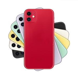 Smartphone Usati per 11 Pro e 12 6s Plus 7plus <span class=keywords><strong>8</strong></span> X Xs Xsmax Telefoni Cellulari Usati Versione USA - Product Image 6