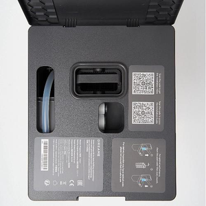 Réservoir d'eau automatique de remplacement Original <span class=keywords><strong>Dreame</strong></span> RAW6/RAW7 pour X30 Ultra Matrix <span class=keywords><strong>10</strong></span> Ultra - Product Image 6