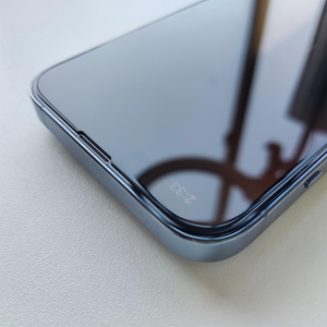Bộ Kính Bảo Vệ Màn Hình 0.33Mm Cho <span class=keywords><strong>iPhone</strong></span> 13 14 Pro 2.5D 9H Điện Thoại Di Động Bảo Vệ Ống Kính Máy Ảnh - Product Image 4