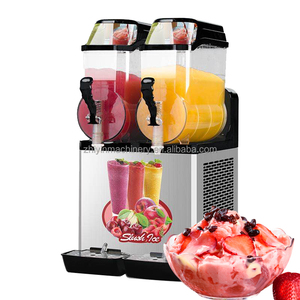 <span class=keywords><strong>Máquina</strong></span> de hielo granizado barata <span class=keywords><strong>Máquina</strong></span> comercial para exprimir uvas <span class=keywords><strong>Máquina</strong></span> comercial automática para hacer hielo granizado - Product Image 5
