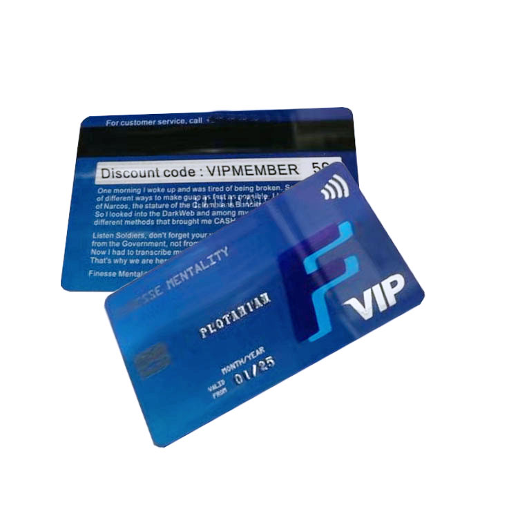 Store Discount Cards China Trade Buy China Direct From Store Discount Cards Factories At Alibaba Com