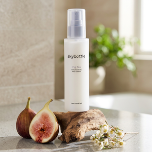 Skybottle pigty 120มล. น้ำหอมเนื้อน้ำนมโคโลญจ์ผสมน้ำมันระดับพรีเมี่ยม - Product Image 2