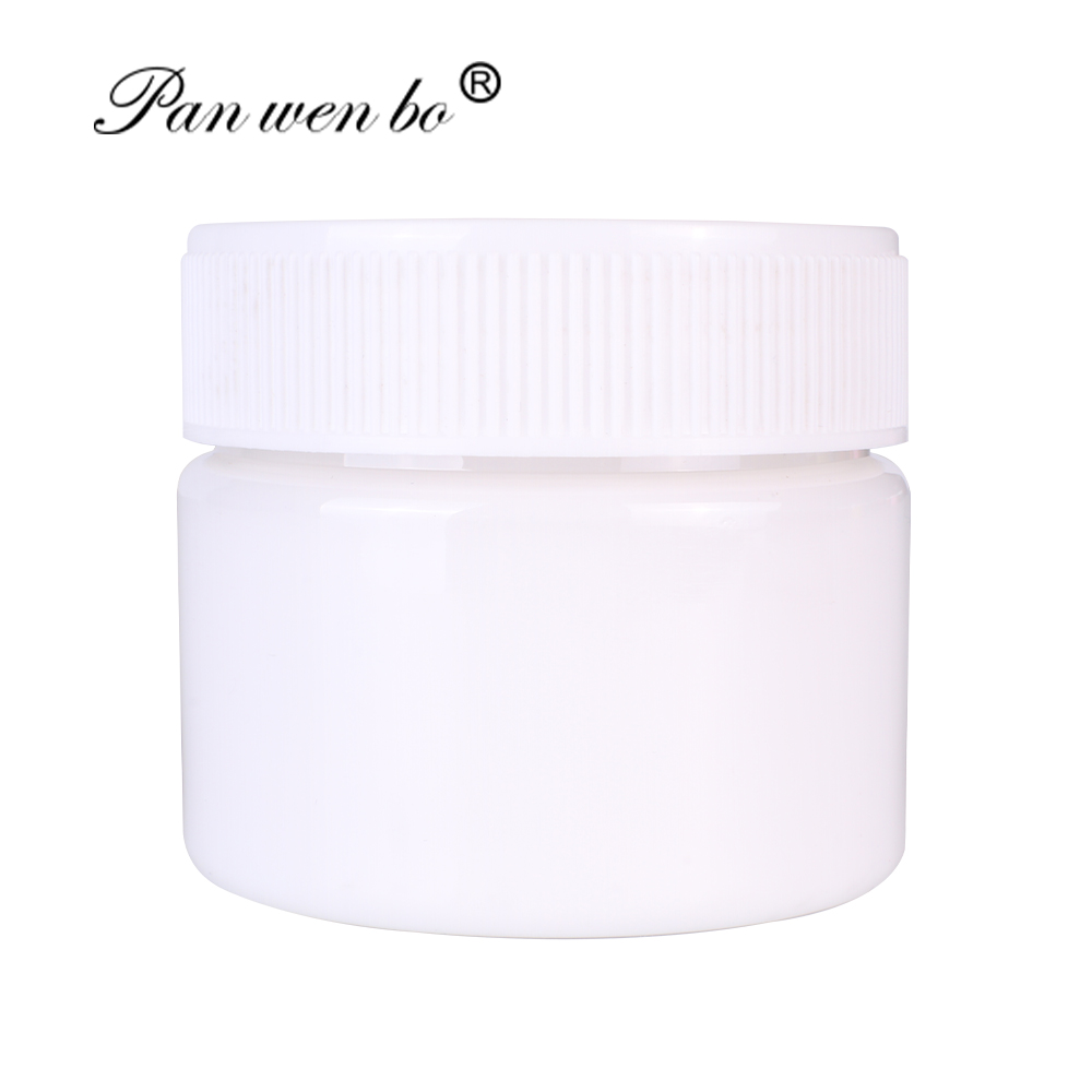 100ml bianco
