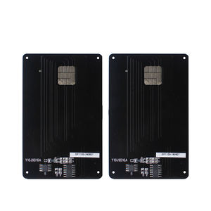 Chip de tóner 406572 para Ricohs SP-1100 1200 SP1100 <span class=keywords><strong>SP1200</strong></span> - Product Image 1