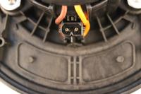 A1698200642 Climatiseur de voiture écoénergétique A/C 12v, moteur de ventilateur de chauffage pour BENZ Classe A, BENZ MB Classe B