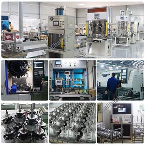 คอมเพรสเซอร์แอร์ DKS13DT สำหรับรถยนต์ฟอร์ด เรนเจอร์ Mk3 ดีเซล รุ่น EB3B19D629DB EB3B-19D629-DB T945340BX EB3B-19D629-DA - Product Image 5