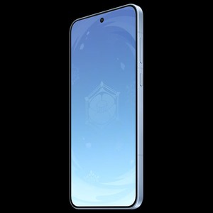 Smartphone OnePlus Ace 6T Genshin Impact Kamisato <span class=keywords><strong>Ayaka</strong></span> 5G d'origine, écran AMOLED 6,83 pouces 165 Hz, Snapdragon 8 Gen5, Android 16, NFC - Product Image 4