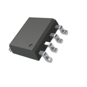 Alto tráfico Si9121 productos al por mayor para Dropshipping y reventa artículos de tendencia de Venta caliente para comercio electrónico - Product Image 1