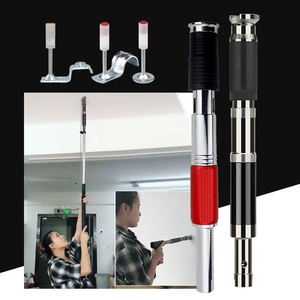 Herramienta de techo extensible ancla yeso <span class=keywords><strong>pistola</strong></span> de <span class=keywords><strong>clavos</strong></span> con silenciador - Product Image 5