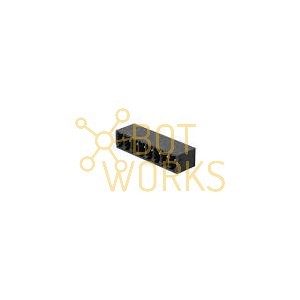 Weidmuller 1036480000 - Nuovo - Product Image 1