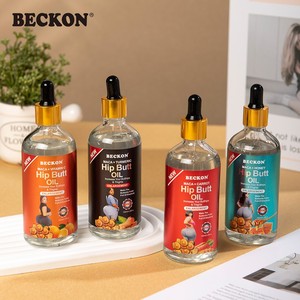 <span class=keywords><strong>Huile</strong></span> <span class=keywords><strong>de</strong></span> Massage Naturelle BECKON PRODUCTS pour <span class=keywords><strong>l</strong></span>'Augmentation des Hanches et des Fessiers, <span class=keywords><strong>Huile</strong></span> <span class=keywords><strong>Essentielle</strong></span> à <span class=keywords><strong>l</strong></span>'<span class=keywords><strong>Ail</strong></span> pour le Rehaussement et <span class=keywords><strong>l</strong></span>'Agrandissement des Fesses - Product Image 2