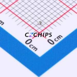 ตัวเก็บประจุแบบ SMD (MLCC) รุ่น TCC0402COG101J101AT ขนาด 0402 (ค่าความจุ: 100pF) (ความแม่นยำ: 5%) (แรงดันไฟฟ้า: 100V) - Product Image 1