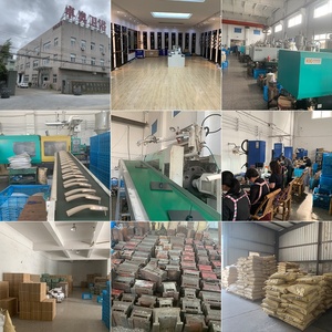 Портативный латунный распылитель для биде <span class=keywords><strong>Shattaf</strong></span> в ванной комнате, ручная Лейка для биде с душевой лейкой - Product Image 6