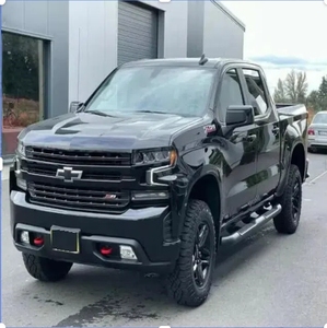 VOITURES D'OCCASION <span class=keywords><strong>CHEVROLET</strong></span> <span class=keywords><strong>SILVERADO</strong></span> HD ADW <span class=keywords><strong>À</strong></span> <span class=keywords><strong>VENDRE</strong></span> - Product Image 6
