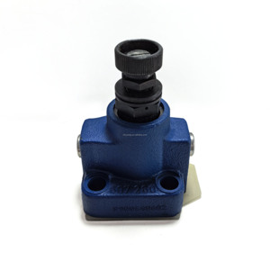 Hidráulico DB10-2-52/315 - Product Image 3