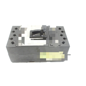 Каль36200 Сер. Промышленный контроллер автоматизации 2200A 600V UNMP, новый, оригинальный, в наличии, специализированный ПЛК для программирования - Product Image 1