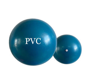 Mini balle de <span class=keywords><strong>yoga</strong></span> pilates, 10cm, 15cm, 25cm, 30cm, vente en gros - Product Image 1