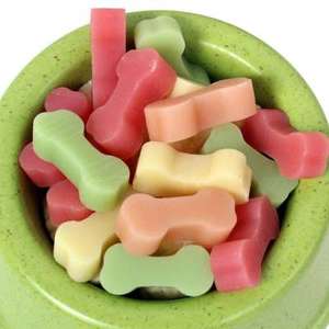 Línea de producción completa, máquina para hacer alimentos para perros y mascotas, sistema de procesamiento de alimentos por extrusión - Product Image 6