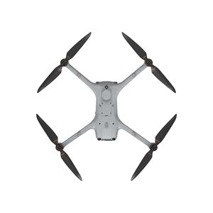 Dron Profesional DJ Matrice 4D de Alta Precisión para Mapeo y Seguridad Pública, UAV de Alto Rendimiento con Transmisión de Imagen de 25 km - Product Image 6