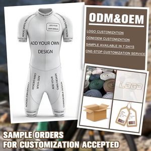 T-shirt à manches longues polyvalent et stylé pour <span class=keywords><strong>moto</strong></span> tout-terrain transfrontalière, coupe européenne et américaine. - Product Image 4