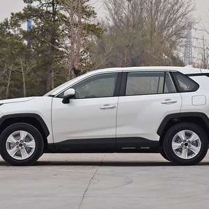 Auto Usata <span class=keywords><strong>di</strong></span> Alta Qualità: Toyota RAV4 2022, in Buone Condizioni e a Prezzo Ragionevole, Attualmente Disponibile - Product Image 2