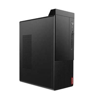 Computadora de Escritorio Qitian M650, Procesador Intel Core I7 de 12.ª Generación, SSD de 512 GB, RAM de 16 GB, Windows 11, Garantía de Tres Años