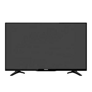 ทีวี 43DN6 <span class=keywords><strong>ราคา</strong></span><span class=keywords><strong>ถูก</strong></span> ขนาด 43 นิ้ว 1080P สมาร์ททีวี LED <span class=keywords><strong>จอ</strong></span><span class=keywords><strong>ใหญ่</strong></span> LCD ยี่ห้อ ASANO - Product Image 5