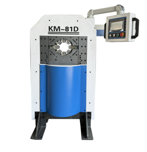 工場直送超薄型マシンヘッド<span class=keywords><strong>3</strong></span>インチ大型フランジジョイントゴム加工機用 - Product Image 4