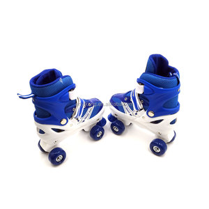Set di Pattini a Rotelle Affidabili <span class=keywords><strong>per</strong></span> Noleggio, Club e Forniture all'Ingrosso - Product Image 6