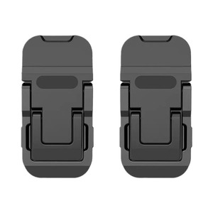 Laptop And Tablet Stand Mini Height Adjustable Aluminum Alloy <b>Bracket</b> For Laptop - Product Image 2