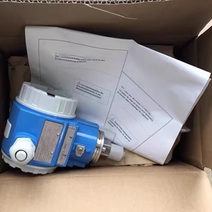 PMP51B-BNBACJH6AA3KCA1VNJA1+LAVD Cerabar PMP51B - PMP51B-BNBACJH6AA3KCA1VNJA1+LAVD PMP51B-BNBACJH6AA3KCA1VNJA1+LAVD Cerabar PMP5 - Product Image 4